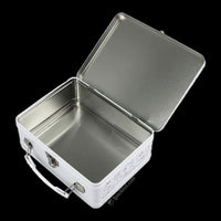 Disney Princess Open Lunch Box