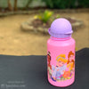 Disney Princess Thermos Bottle