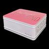 Disney Princess Vintage Metal Lunch Box