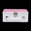 Disney Princess White Lunch Box