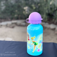 Disney Tinkerbell Thermos Bottle