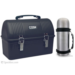 Dome sale lunch bag