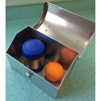 Dome Lunch Box