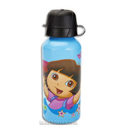 Dora the Explorer Bottle