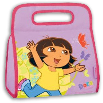 https://www.lunchbox.com/cdn/shop/products/dora-lunch-sack_800x.jpg?v=1444768191