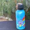 Dora the Explorer Thermos Bottle