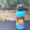 Dora the Explorer Water Bottle