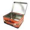 Dune Classic Lunch Box