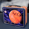 Dune Collectible Lunch Box