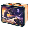 Dune Metal Lunchbox
