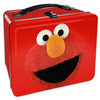 Elmo Lunch Box