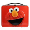 Elmo Lunch Box