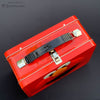 Elmo Metal Lunch Box
