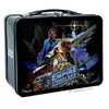 The Empire Strikes Back Metal Lunch Box
