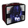 The Exorcist Lunchbox