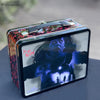 Exorcist Metal Lunchbox