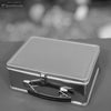 Extra Large Lunchbox