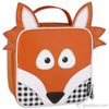 Fantastic Mr. Fox Lunch Box