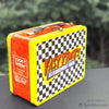 Fast Times at Ridgemont High Lunch Box