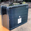 Fender Lunch Box