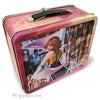 Final Fantasy Computer Lunchbox