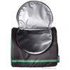 Football Lunchbox