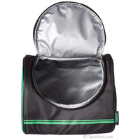 Football Lunchbox