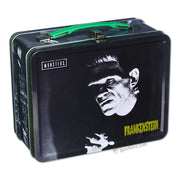 Frankenstein Lunch Box