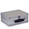 Free Shipping Lunch Boxes