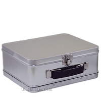 Free Shipping Lunch Boxes