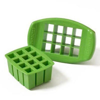 Funbites Sandwich and Food Cutter