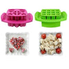 Funbites - Make Your Kids Lunch Fun