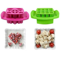 Funbites - Make Your Kids Lunch Fun