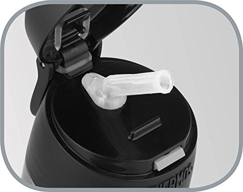 Kids Drink Thermos Bottle - G.I. Joe – Lunchbox.com