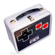 Vintage Game Controller Lunch Box – Lunchbox.com