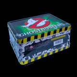 Ghostbusters Lunch Box