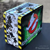 Ghostbusters Lunch Box
