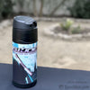 G.I. Joe Thermos Bottle