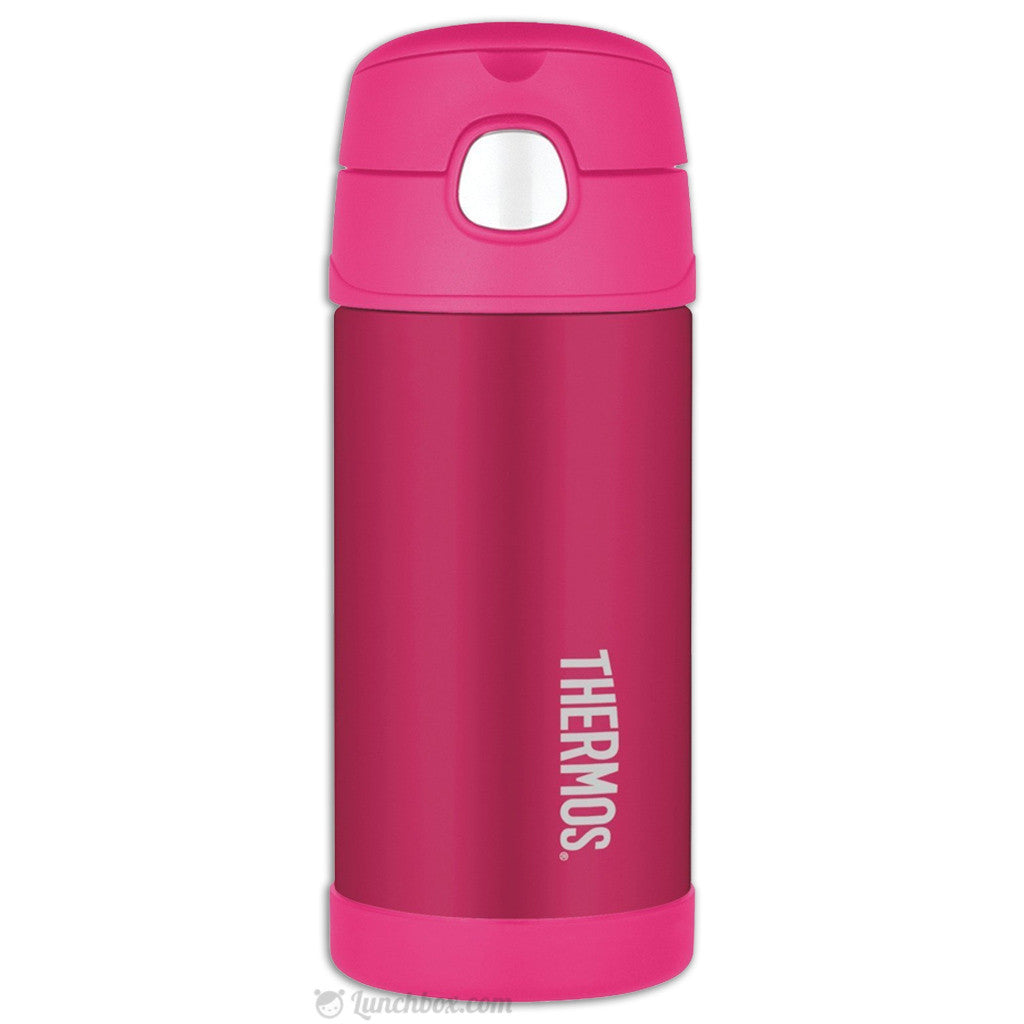 https://www.lunchbox.com/cdn/shop/products/girl-thermos-funtainer-bottle_1024x.jpg?v=1481510873