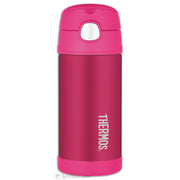 Girls Thermos Funtainer Bottle