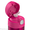 Girls Thermos Bottle