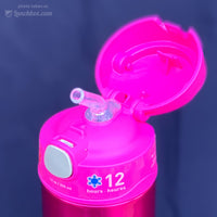 Girls Thermos Bottle