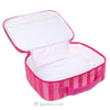 Girls Unicorn Lunch Box