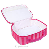 Girls Unicorn Lunch Box