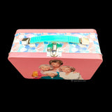 The Golden Girls Classic Lunch Box