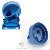 Nalgene Kids Grip-N-Gulp Bottle