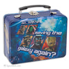 Guardians of the Galaxy Lunchbox