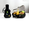 Guitar Lunch Box