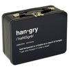 Hangry Lunch Box