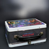 He-Man Lunch Box